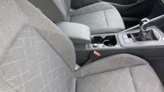 Volkswagen Golf 1.5 TSI Life 5dr Petrol Hatchback